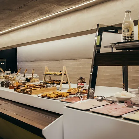 Ibis Styles Hotel Chaves