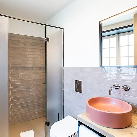 Ibis Styles Ξενοδοχείο Chaves
