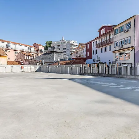 فندق Ibis Styles