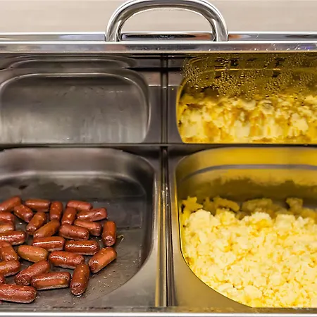 Ibis Styles Hotel Chaves