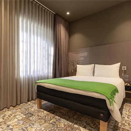 Ibis Styles 3* Chaves