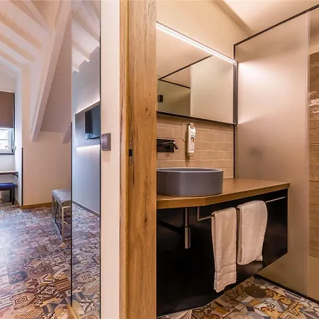 Ibis Styles Hotel