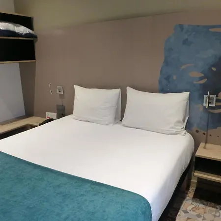 Ibis Styles