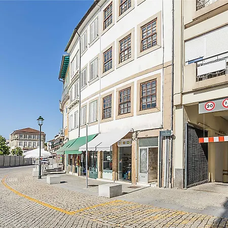 Ibis Styles 3*