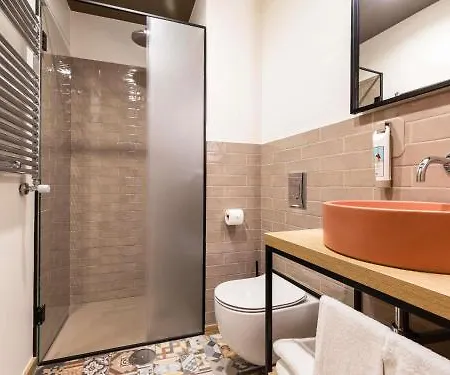 Ibis Styles 3*