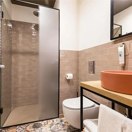 Ibis Styles