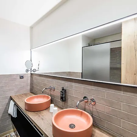 Ibis Styles Hotel