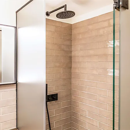 Ibis Styles Hotel Chaves
