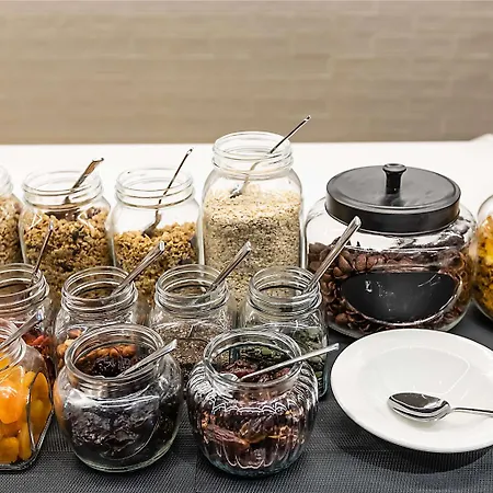 Hotel Ibis Styles