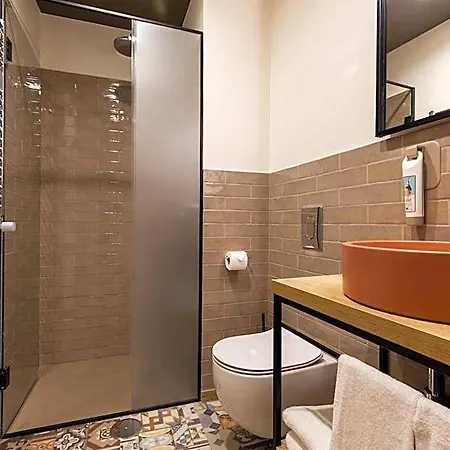 Ibis Styles Ξενοδοχείο Chaves