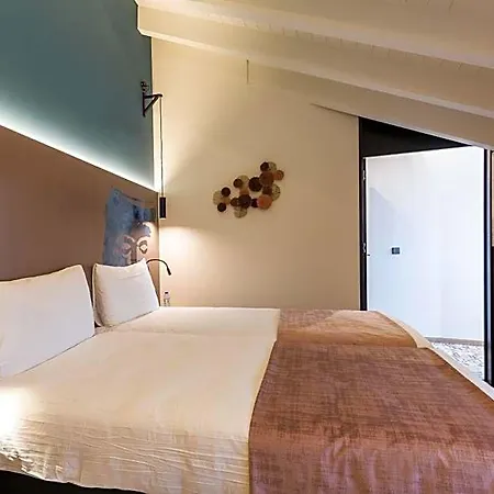 Ibis Styles Chaves