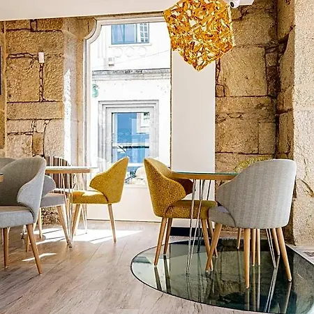 Ξενοδοχείο Ibis Styles Chaves
