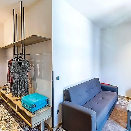 Ibis Styles Ξενοδοχείο Chaves