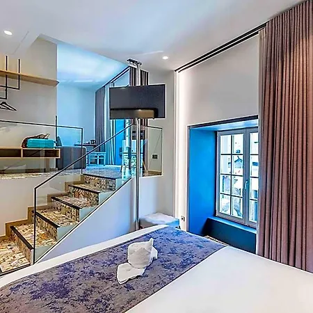 Ibis Styles 3*