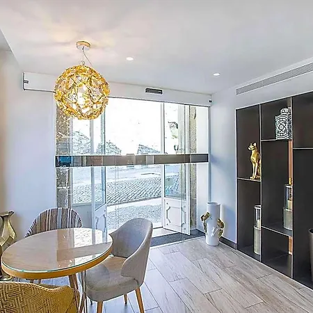 Ibis Styles Ξενοδοχείο 3*