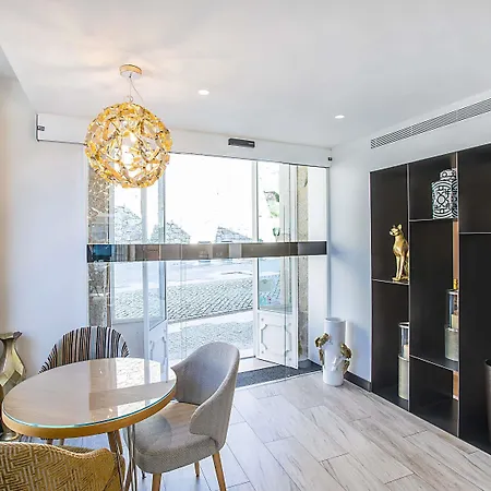 Hotel Ibis Styles 3*