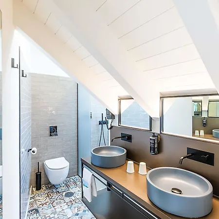Ibis Styles Chaves