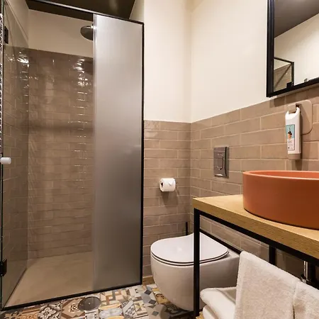 Ibis Styles