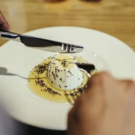 Ibis Styles 3* Chaves