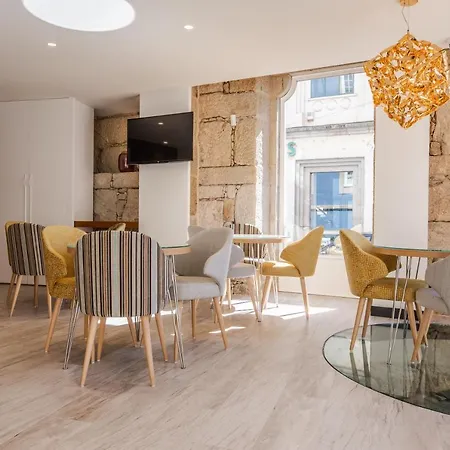 Ibis Styles Szálloda 3*