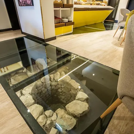 Ibis Styles