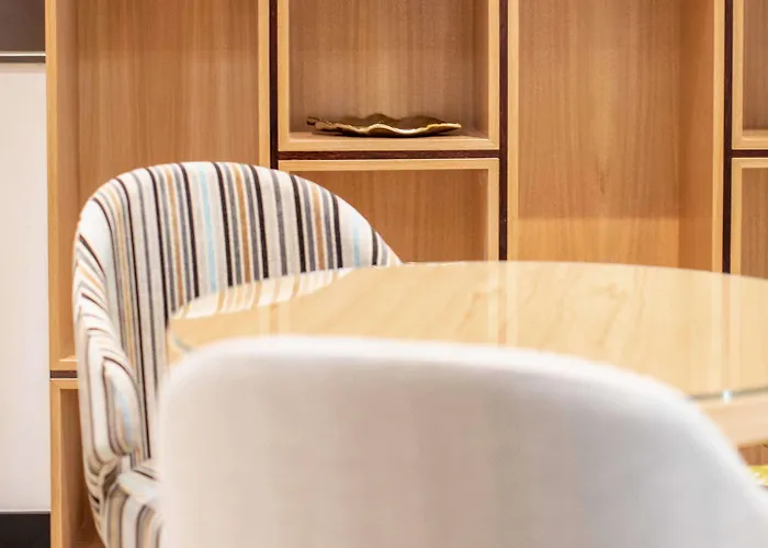 Ibis Styles Hotel 3*