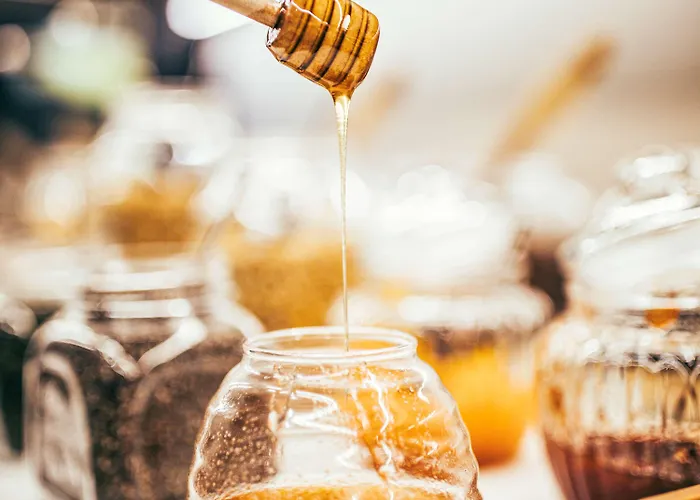 Отель Ibis Styles