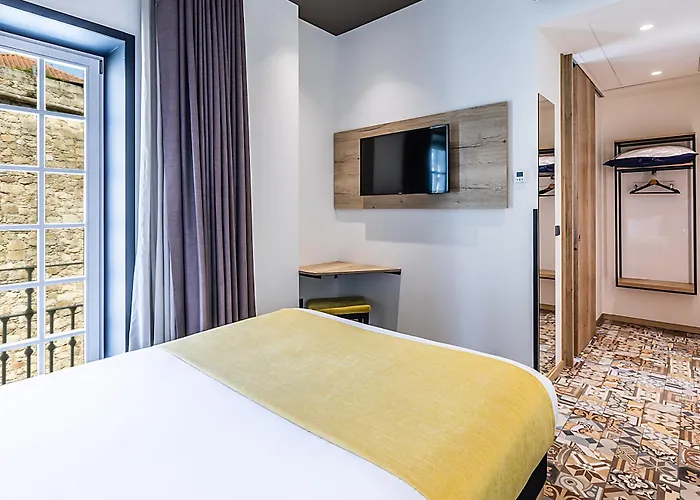 Ibis Styles Отель 3*