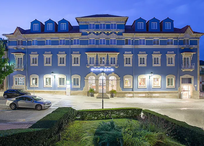 Отель Ibis Styles 3*