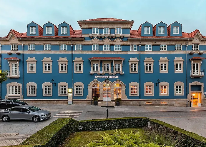 Отель Ibis Styles 3*