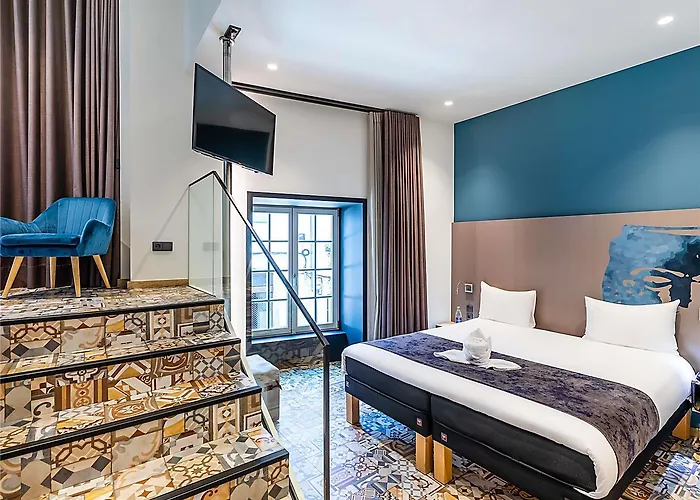 Ibis Styles Hotel 3*