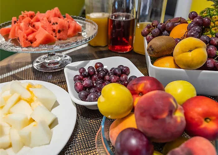 Hotel Ibis Styles 3*