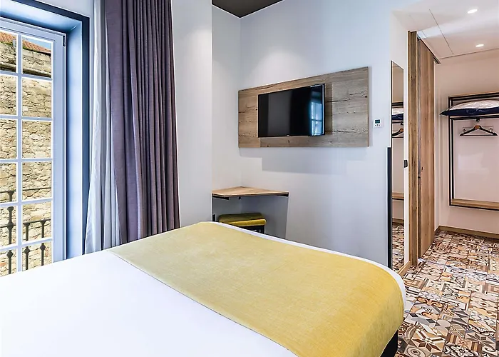 Ibis Styles Отель 3*