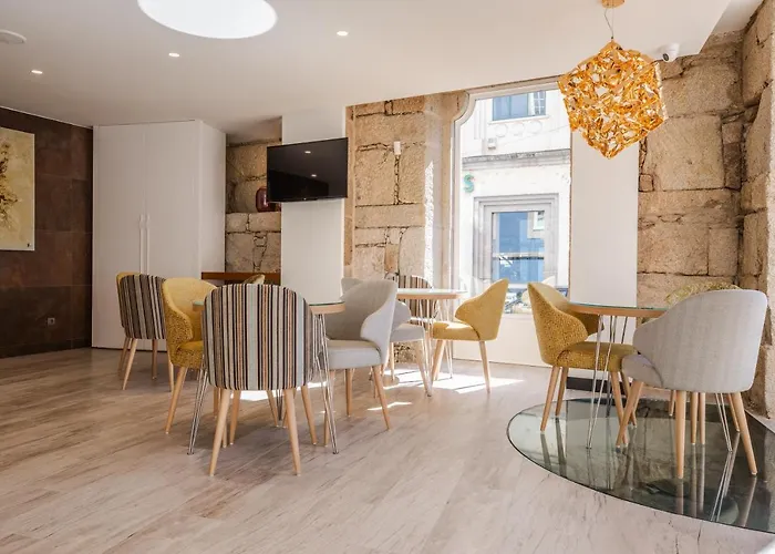 Ibis Styles Hotel 3*